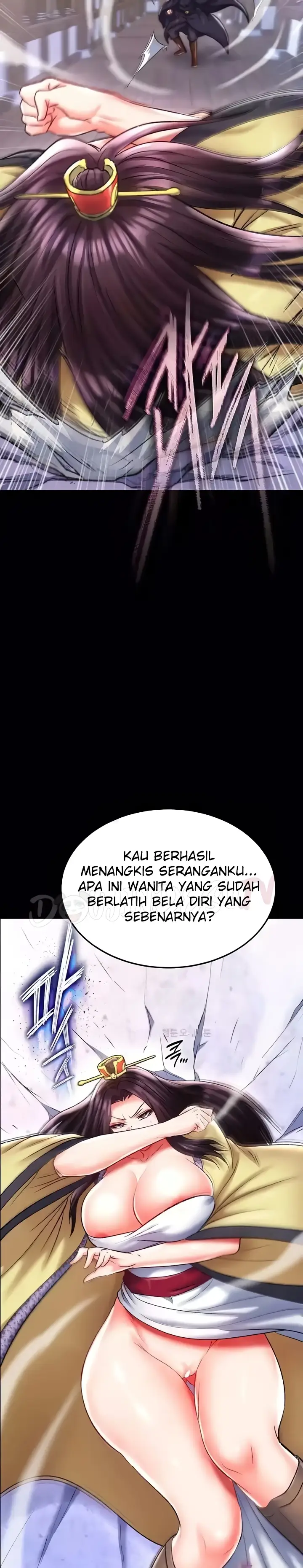image-komik-i-ended-up-in-the-world-chapter-45-33/36