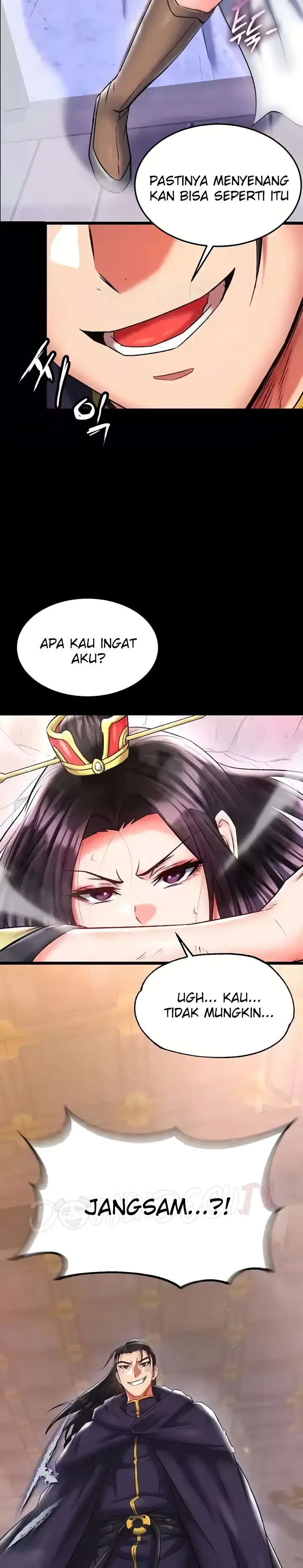 image-komik-i-ended-up-in-the-world-chapter-45-34/36