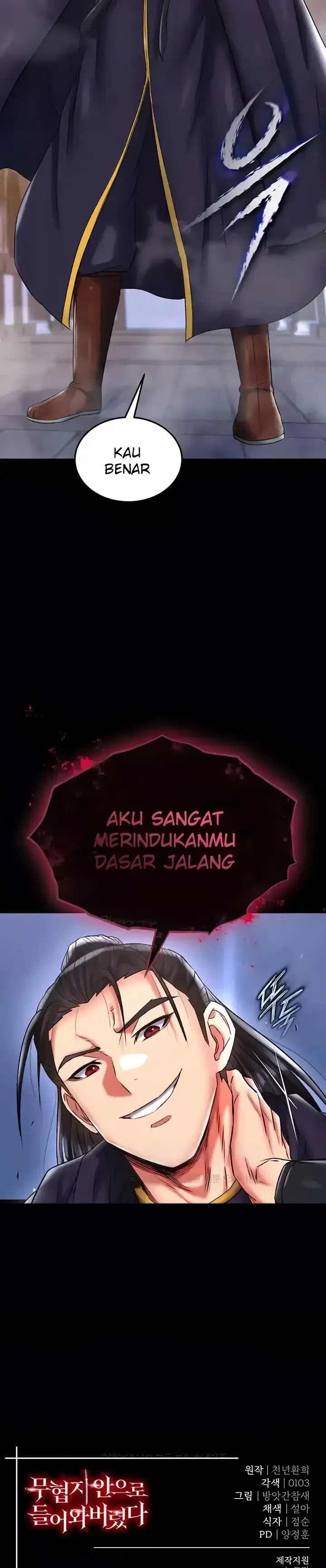 image-komik-i-ended-up-in-the-world-chapter-45-35/36