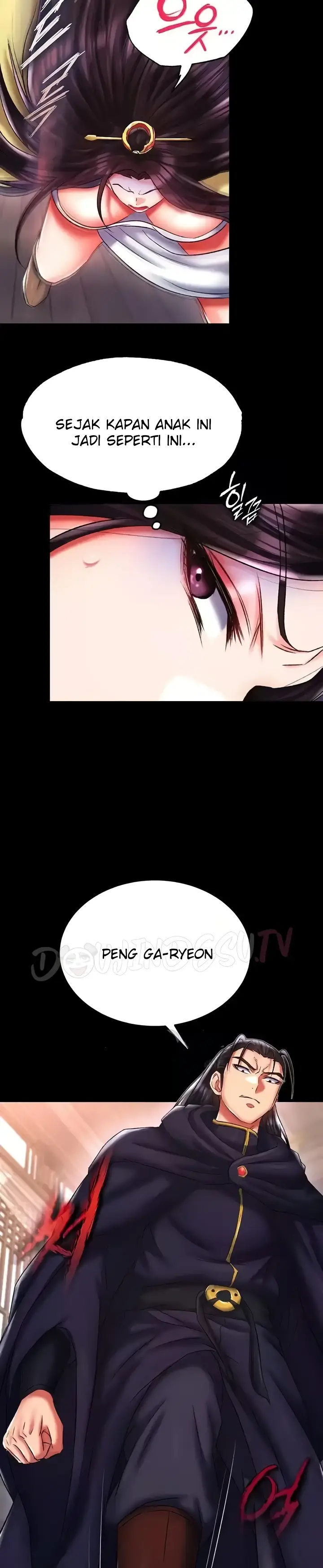 image-komik-i-ended-up-in-the-world-chapter-46-3/41