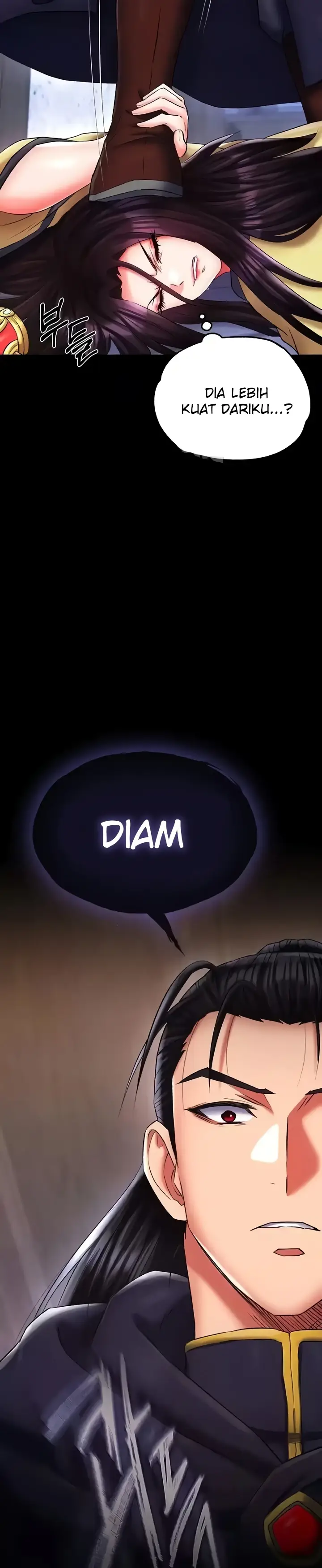 image-komik-i-ended-up-in-the-world-chapter-46-4/41