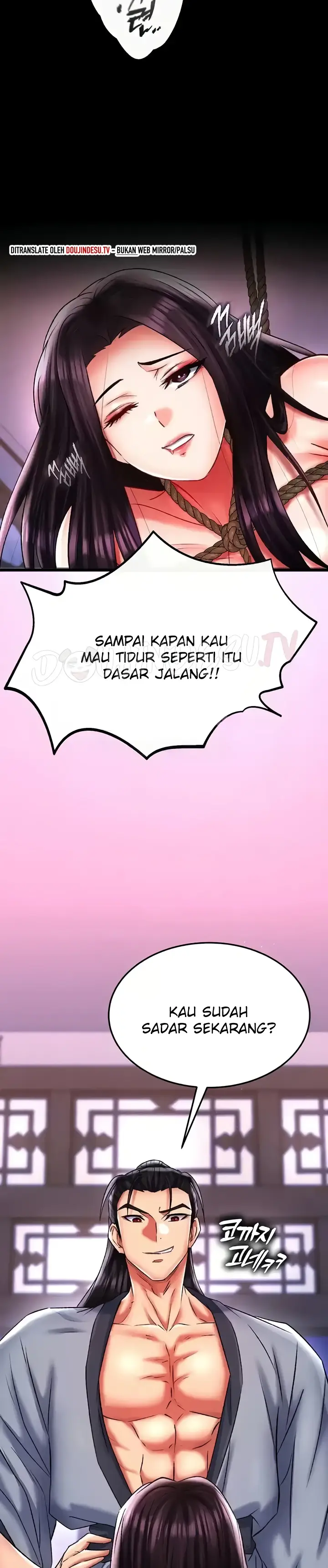 image-komik-i-ended-up-in-the-world-chapter-46-6/41
