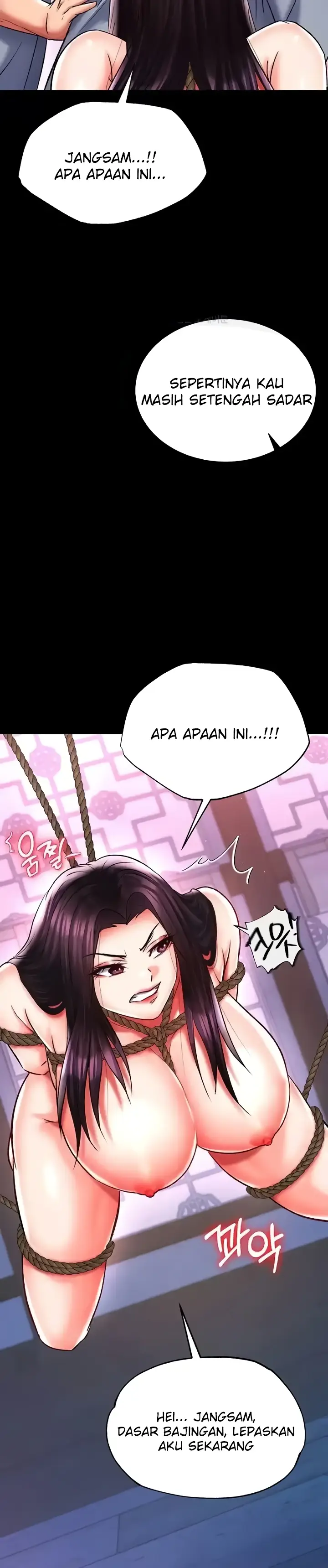 image-komik-i-ended-up-in-the-world-chapter-46-7/41