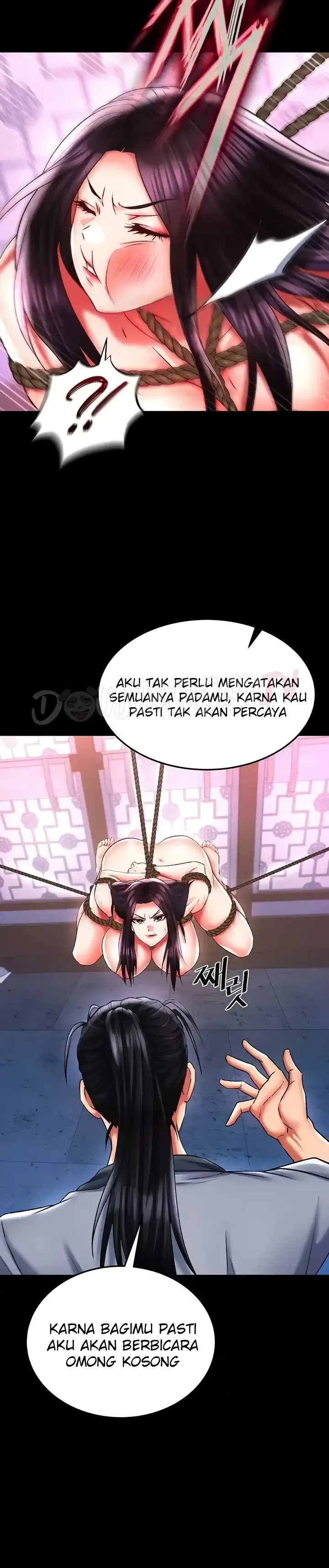 image-komik-i-ended-up-in-the-world-chapter-46-9/41