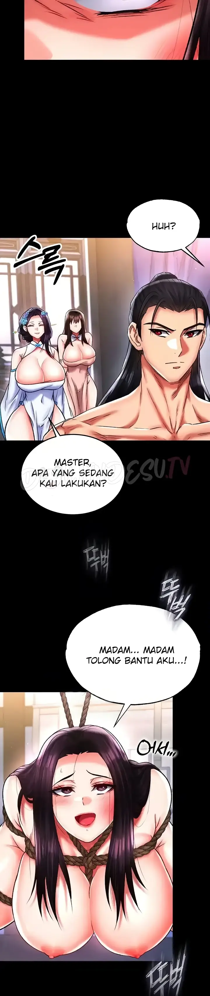 image-komik-i-ended-up-in-the-world-chapter-46-12/41