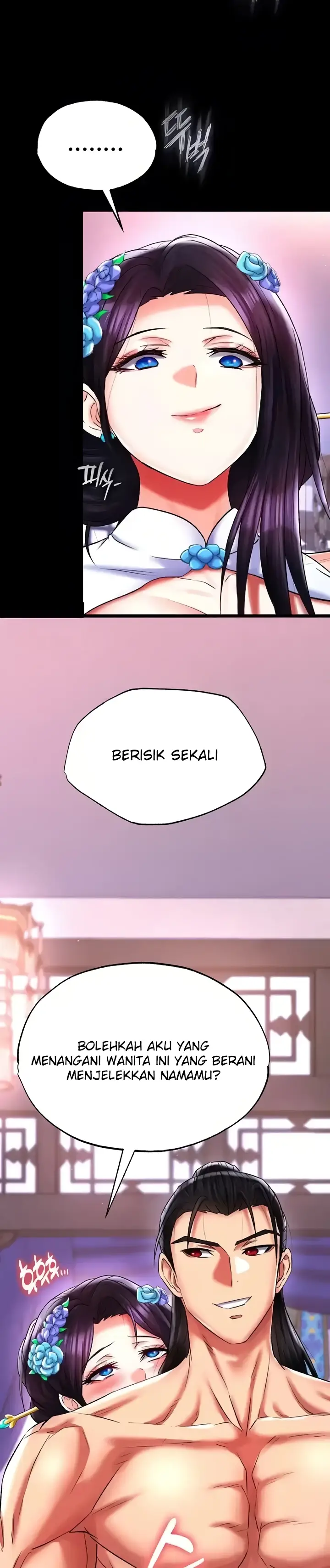 image-komik-i-ended-up-in-the-world-chapter-46-13/41