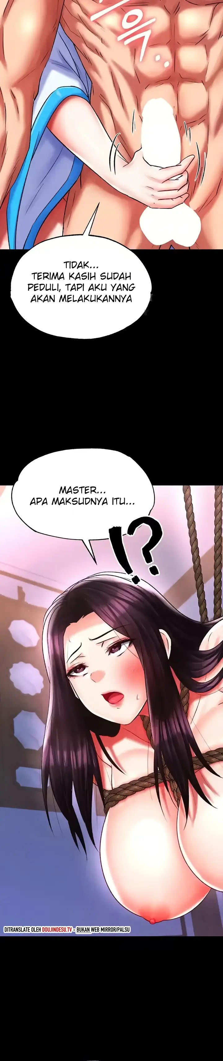 image-komik-i-ended-up-in-the-world-chapter-46-14/41