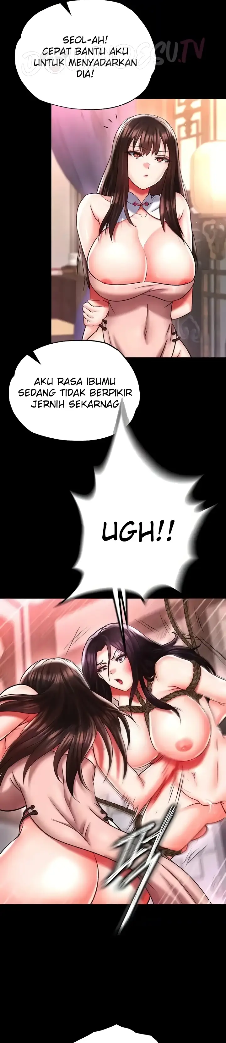 image-komik-i-ended-up-in-the-world-chapter-46-15/41