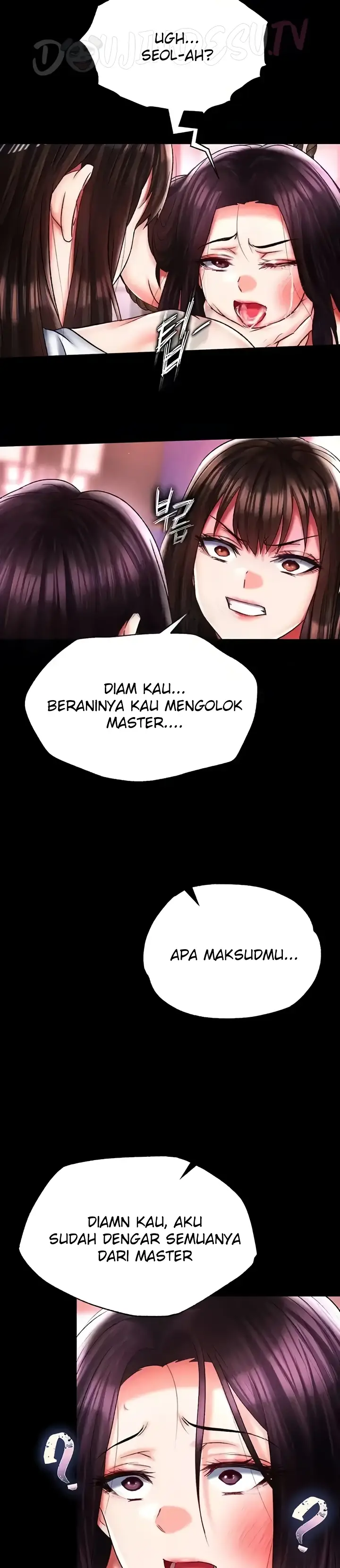 image-komik-i-ended-up-in-the-world-chapter-46-16/41