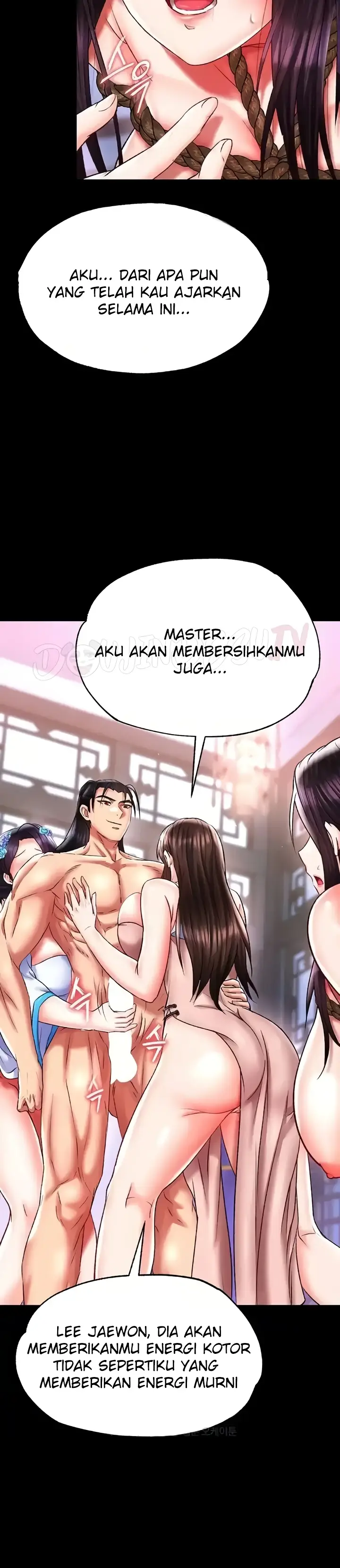 image-komik-i-ended-up-in-the-world-chapter-46-17/41
