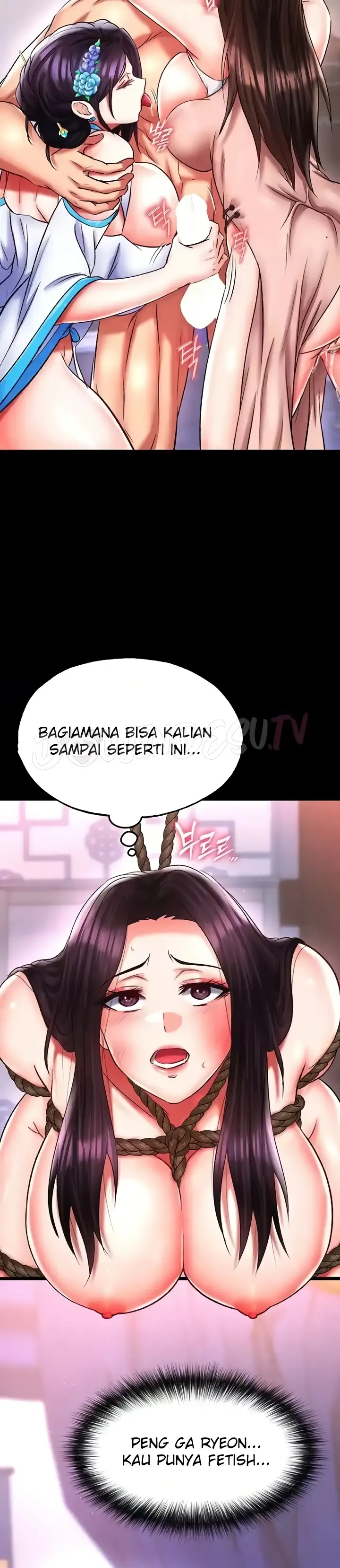 image-komik-i-ended-up-in-the-world-chapter-46-19/41