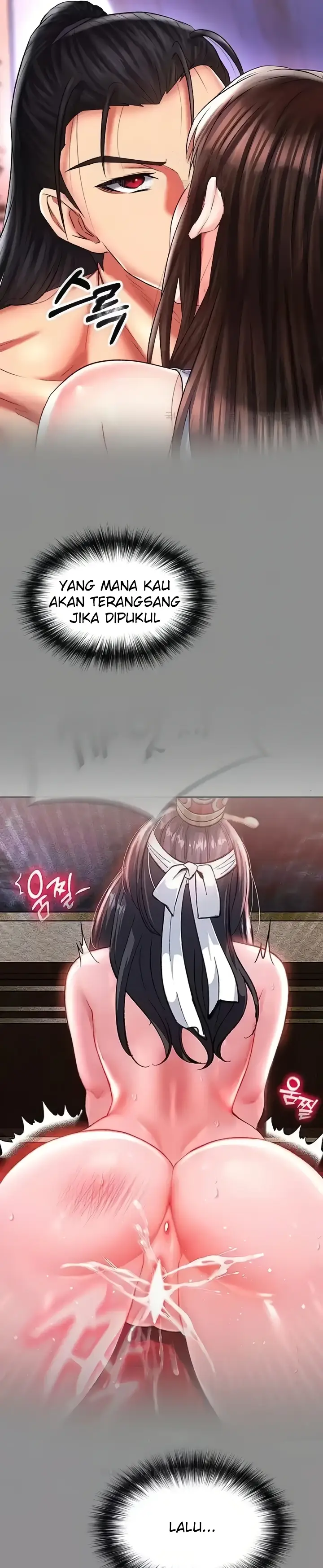 image-komik-i-ended-up-in-the-world-chapter-46-20/41