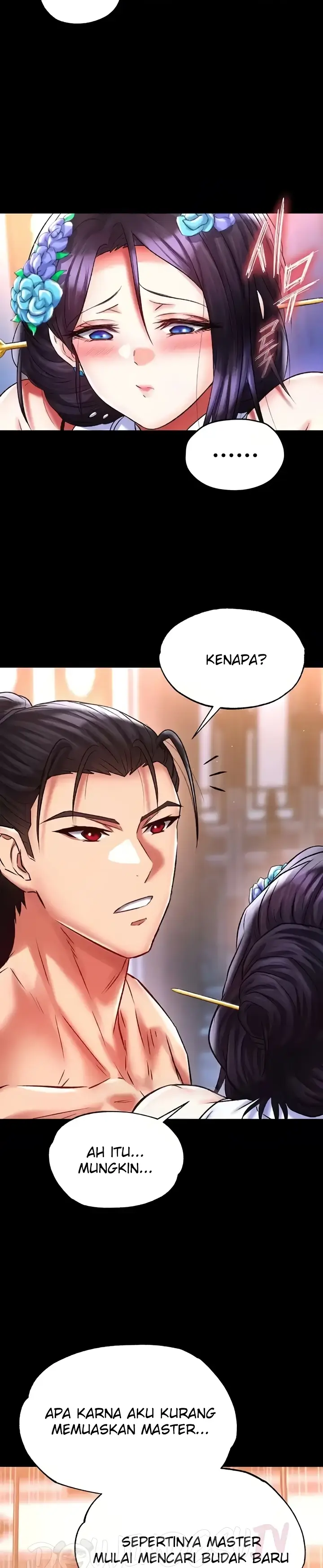 image-komik-i-ended-up-in-the-world-chapter-46-22/41