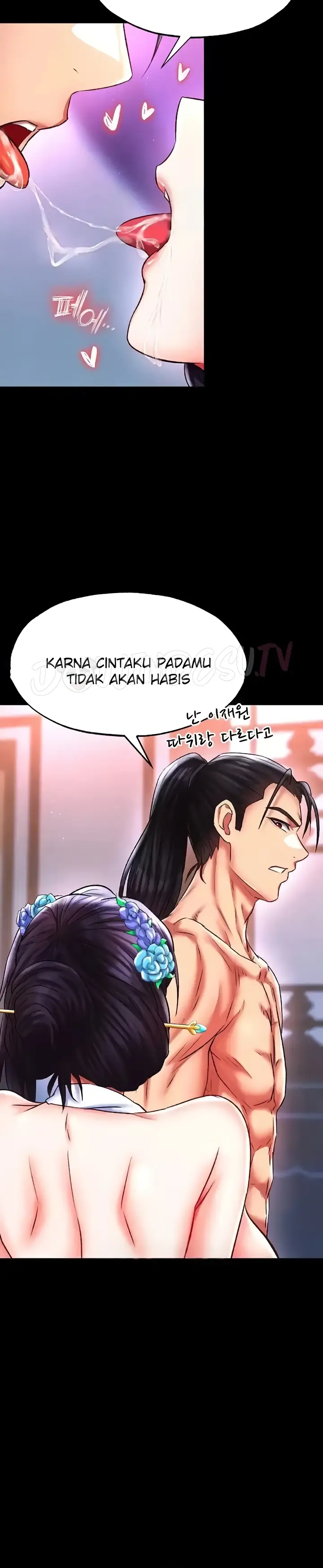 image-komik-i-ended-up-in-the-world-chapter-46-24/41