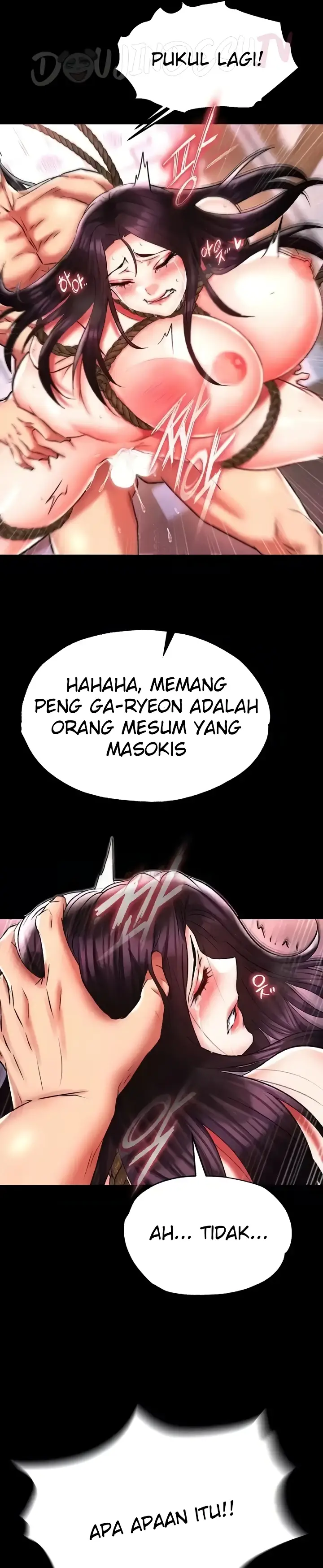 image-komik-i-ended-up-in-the-world-chapter-46-30/41
