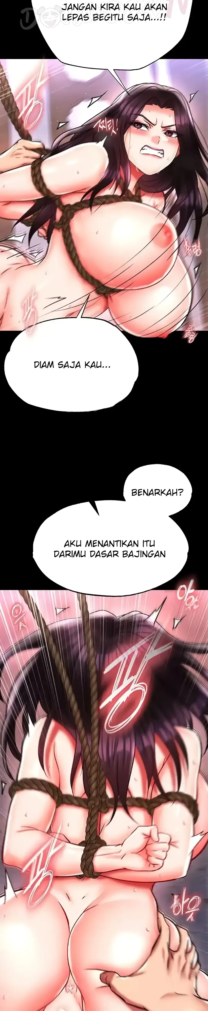 image-komik-i-ended-up-in-the-world-chapter-46-32/41