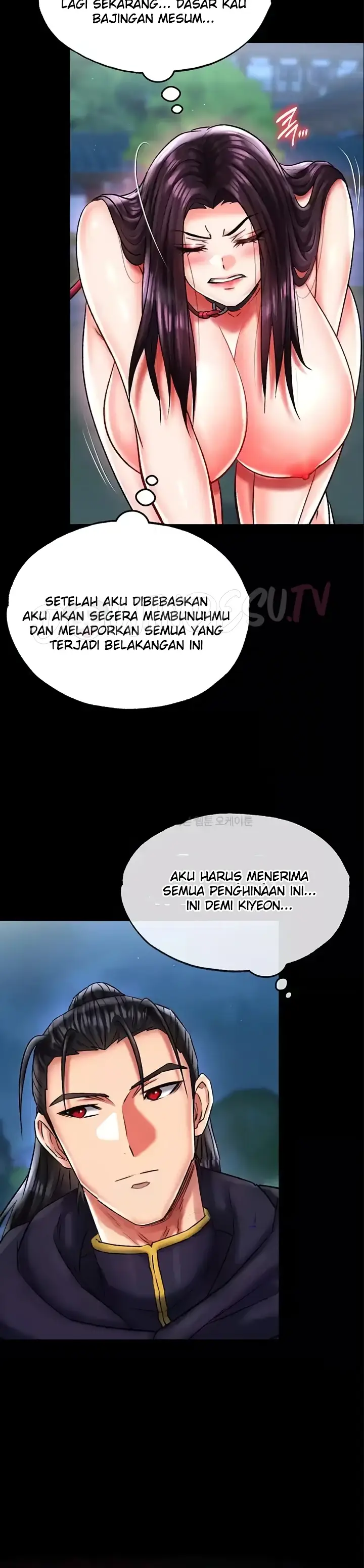 image-komik-i-ended-up-in-the-world-chapter-47-3/33