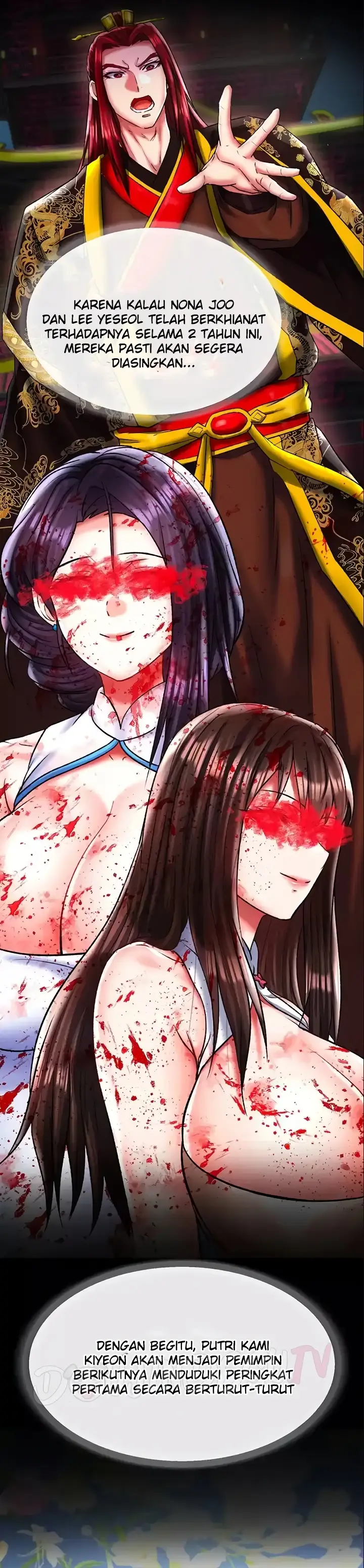 image-komik-i-ended-up-in-the-world-chapter-47-4/33