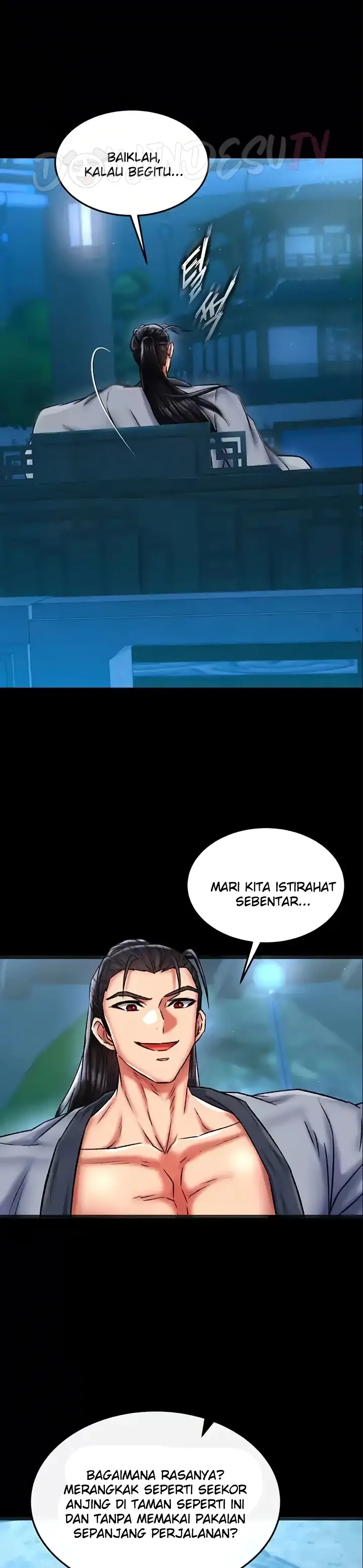 image-komik-i-ended-up-in-the-world-chapter-47-8/33