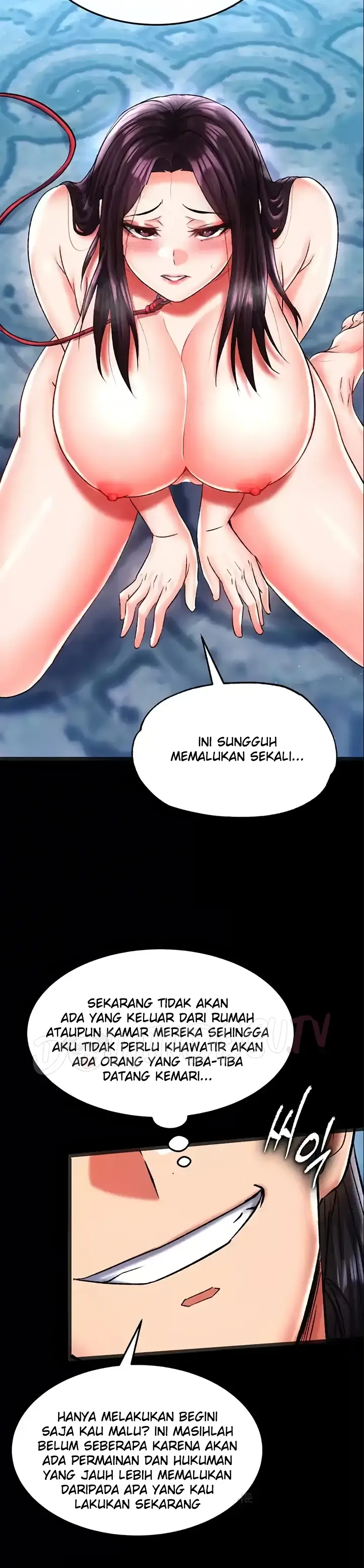 image-komik-i-ended-up-in-the-world-chapter-47-9/33