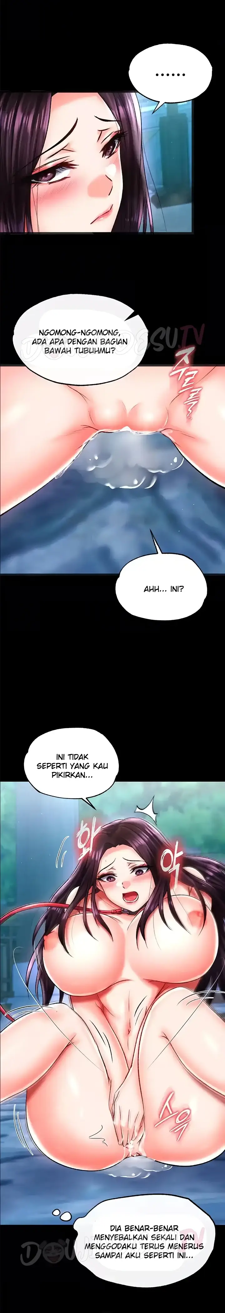 image-komik-i-ended-up-in-the-world-chapter-47-10/33