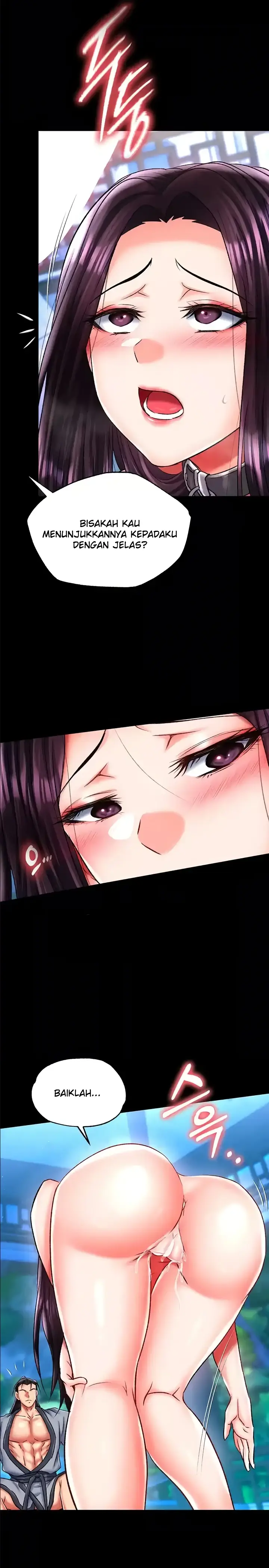 image-komik-i-ended-up-in-the-world-chapter-47-11/33
