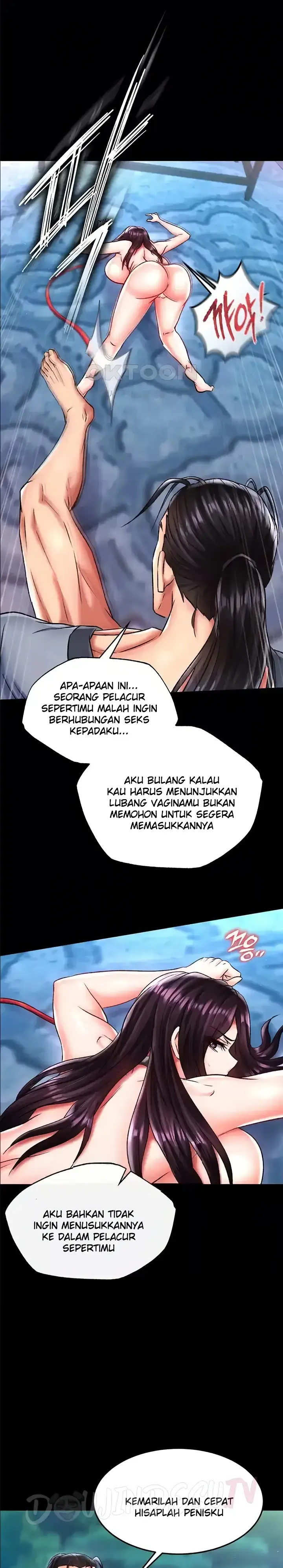 image-komik-i-ended-up-in-the-world-chapter-47-13/33