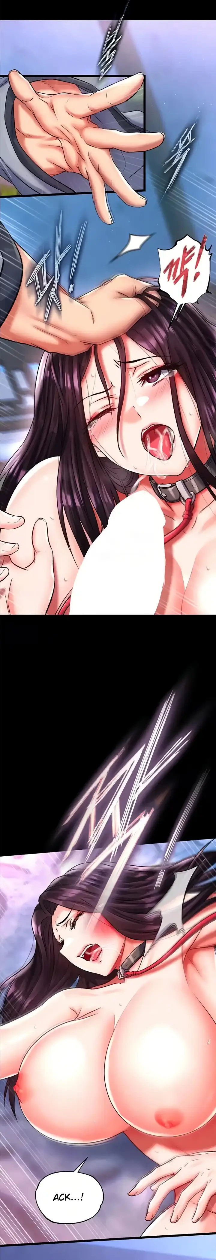 image-komik-i-ended-up-in-the-world-chapter-47-19/33