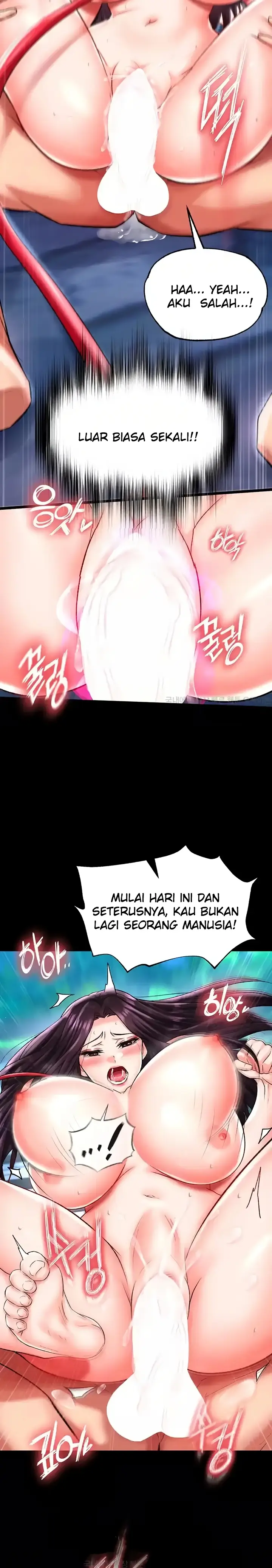 image-komik-i-ended-up-in-the-world-chapter-47-26/33