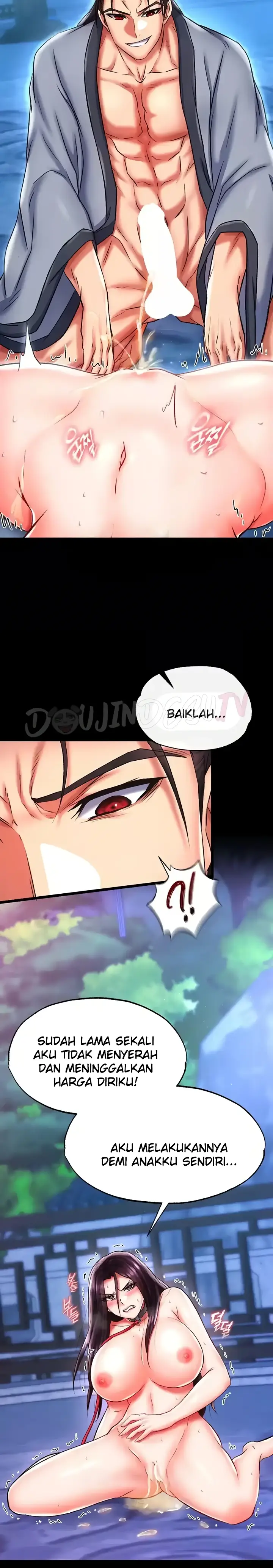 image-komik-i-ended-up-in-the-world-chapter-47-29/33