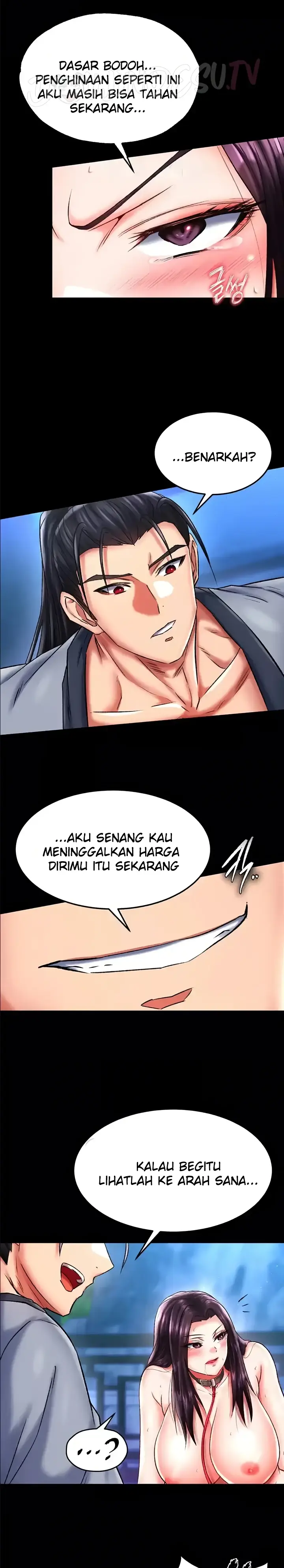 image-komik-i-ended-up-in-the-world-chapter-47-30/33