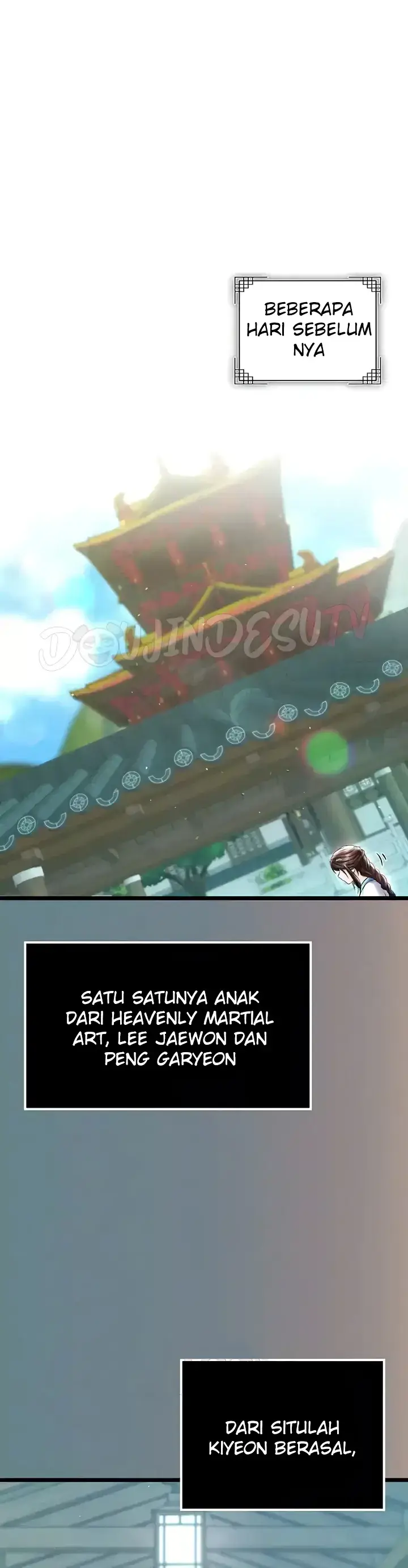 image-komik-i-ended-up-in-the-world-chapter-48-0/50