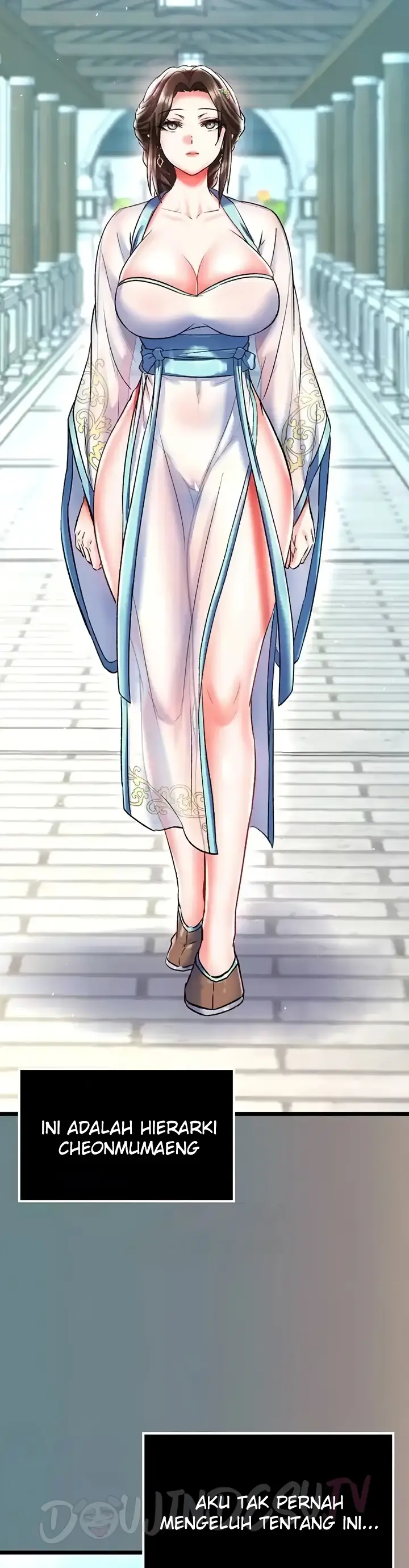 image-komik-i-ended-up-in-the-world-chapter-48-1/50