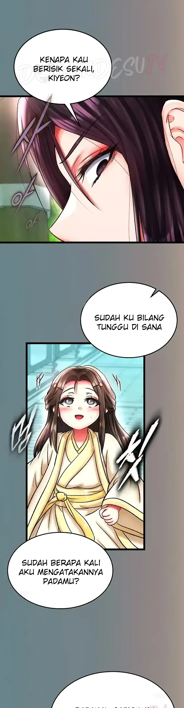 image-komik-i-ended-up-in-the-world-chapter-48-4/50