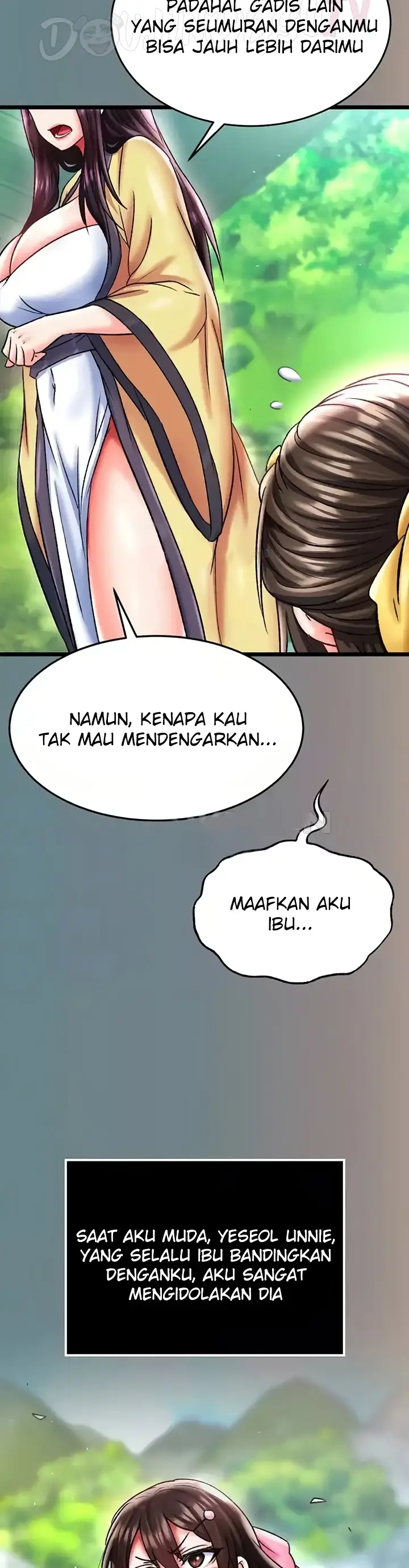 image-komik-i-ended-up-in-the-world-chapter-48-5/50