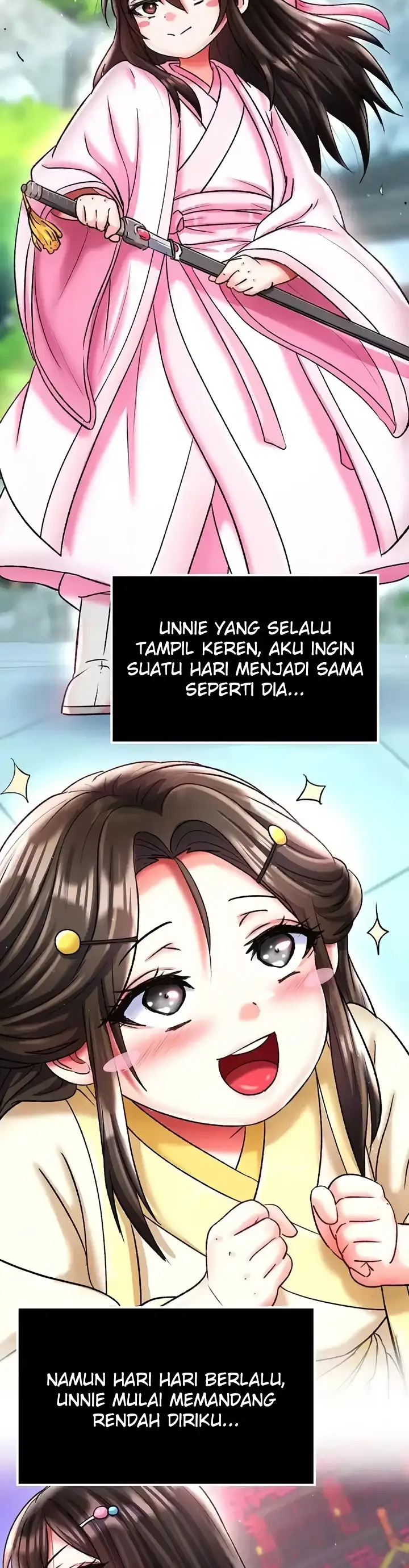 image-komik-i-ended-up-in-the-world-chapter-48-6/50