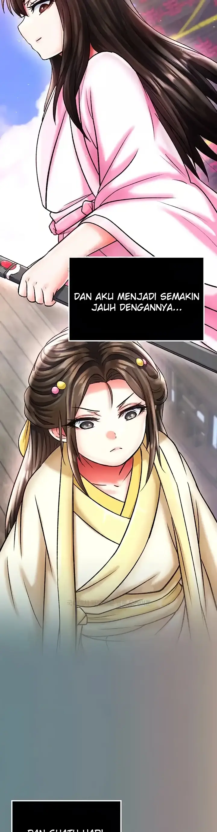 image-komik-i-ended-up-in-the-world-chapter-48-7/50