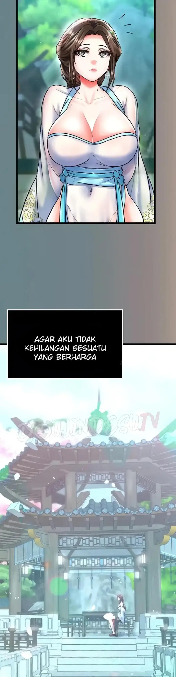 image-komik-i-ended-up-in-the-world-chapter-48-9/50