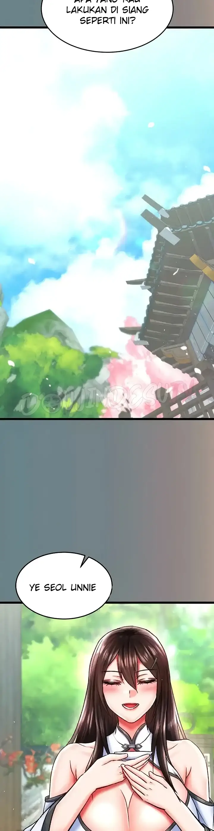 image-komik-i-ended-up-in-the-world-chapter-48-12/50