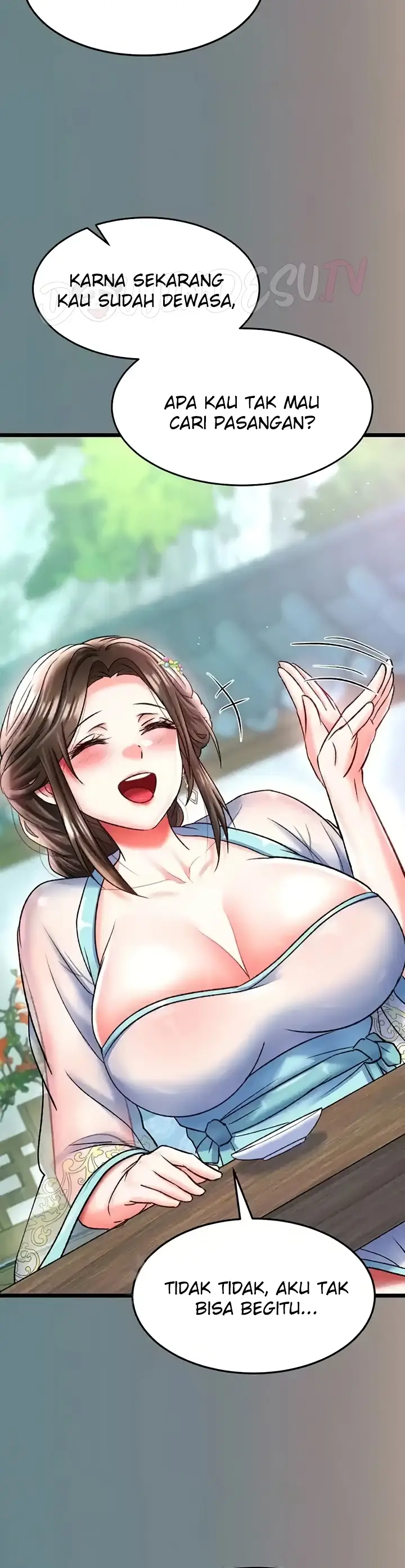 image-komik-i-ended-up-in-the-world-chapter-48-14/50