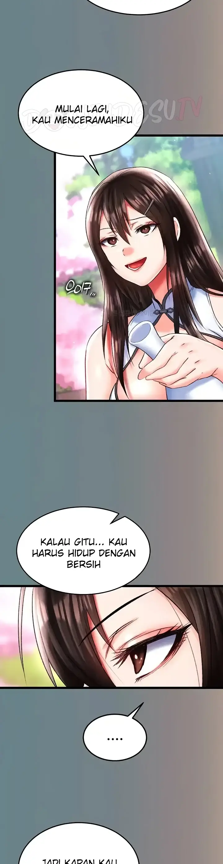 image-komik-i-ended-up-in-the-world-chapter-48-16/50