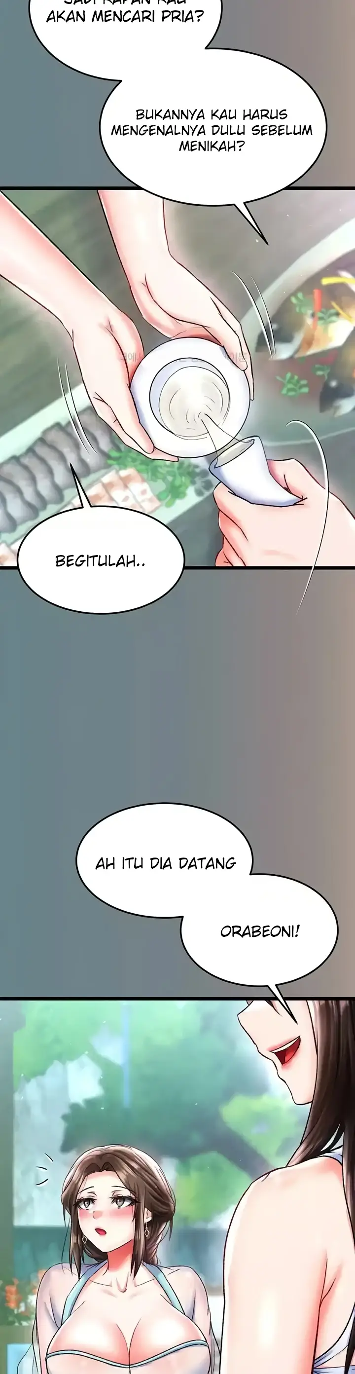 image-komik-i-ended-up-in-the-world-chapter-48-17/50