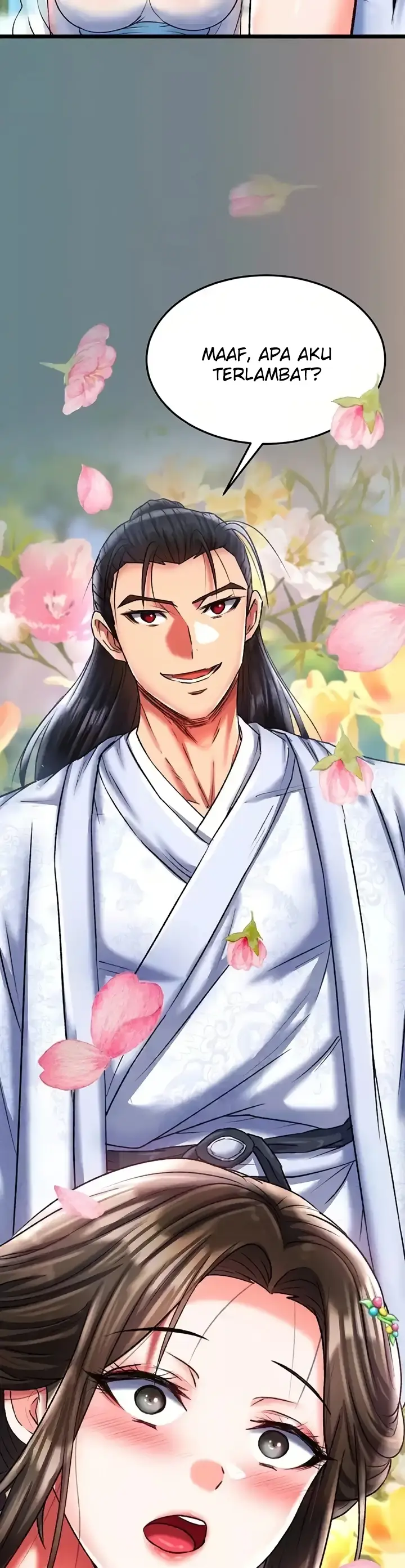 image-komik-i-ended-up-in-the-world-chapter-48-18/50