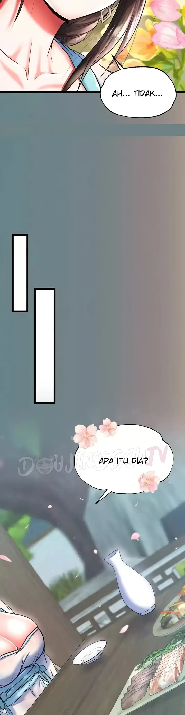 image-komik-i-ended-up-in-the-world-chapter-48-19/50