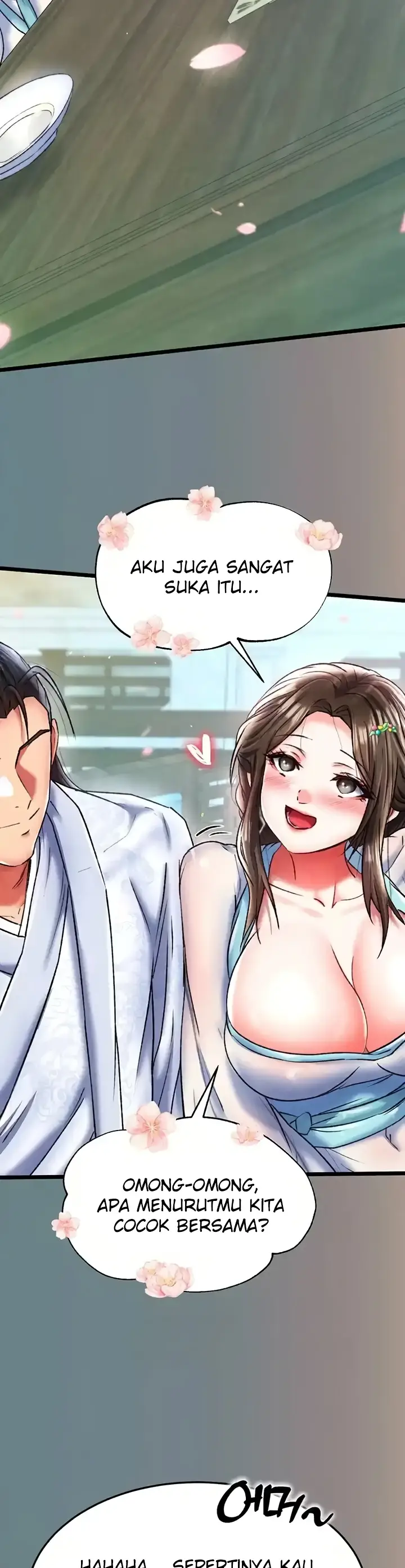 image-komik-i-ended-up-in-the-world-chapter-48-20/50