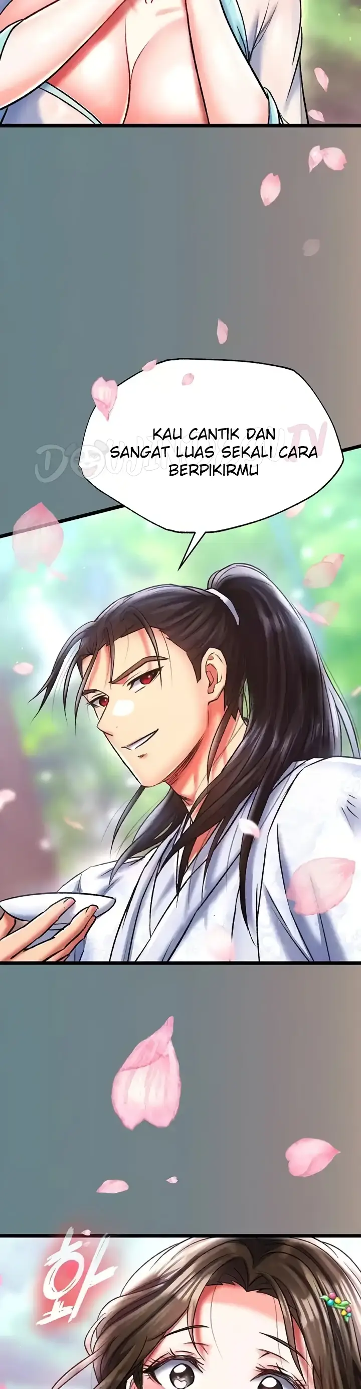 image-komik-i-ended-up-in-the-world-chapter-48-22/50