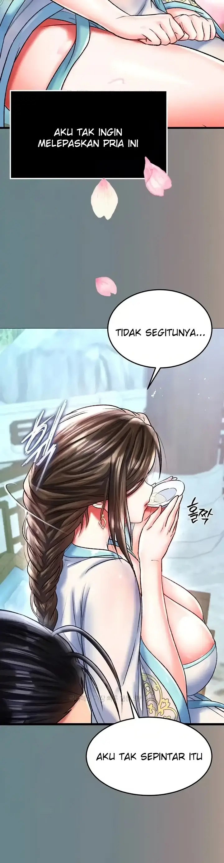 image-komik-i-ended-up-in-the-world-chapter-48-24/50