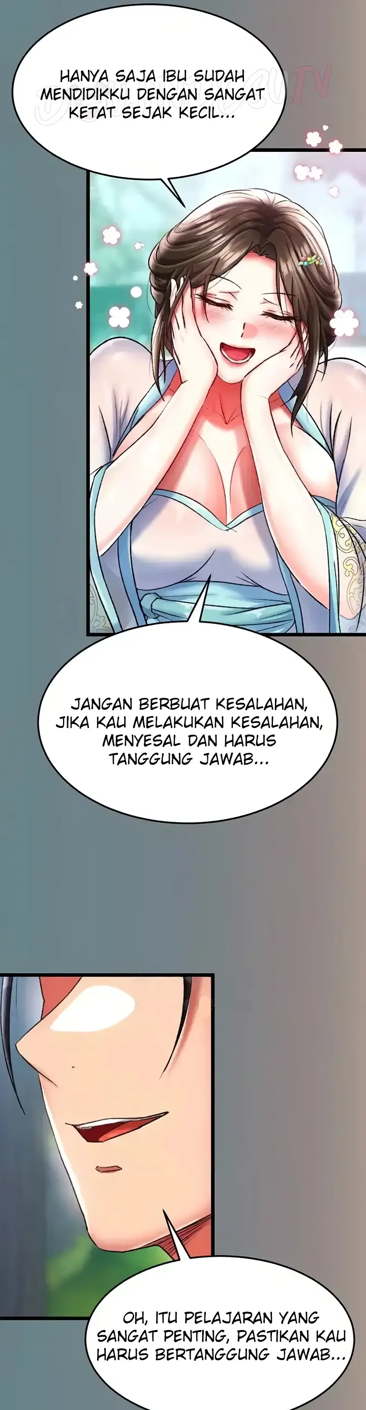 image-komik-i-ended-up-in-the-world-chapter-48-25/50