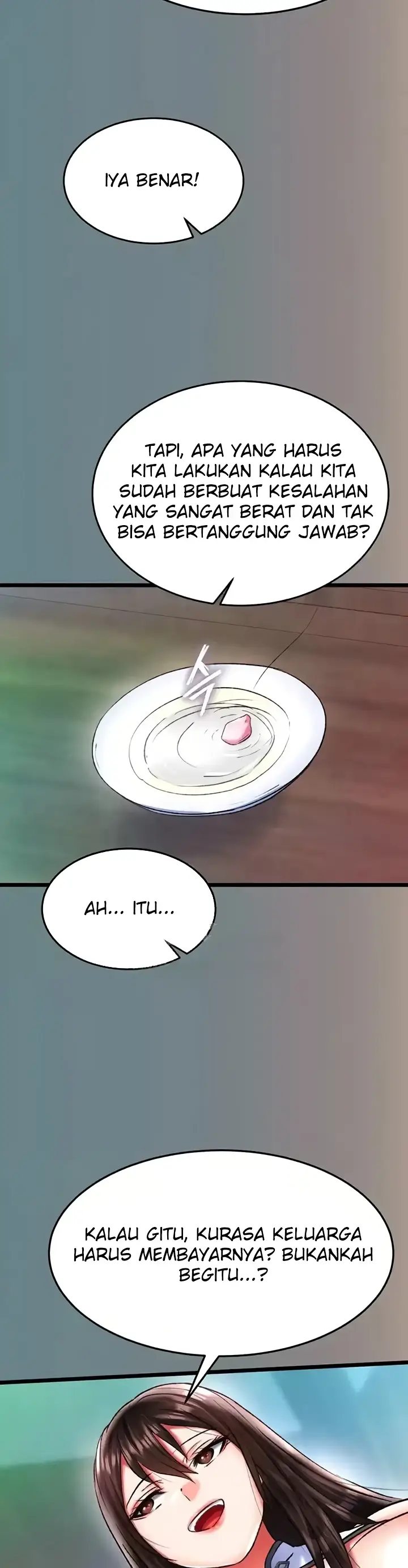 image-komik-i-ended-up-in-the-world-chapter-48-26/50