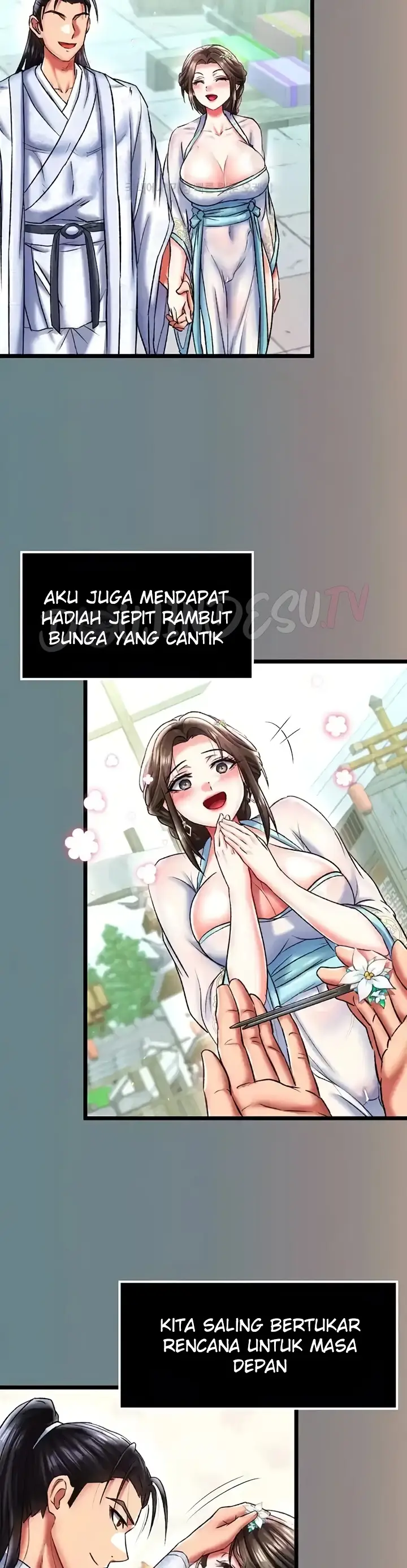 image-komik-i-ended-up-in-the-world-chapter-48-30/50